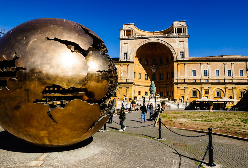 Rome-279.jpg