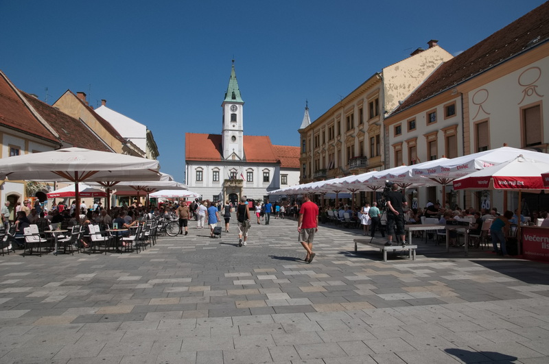 Varazdin-14.jpg