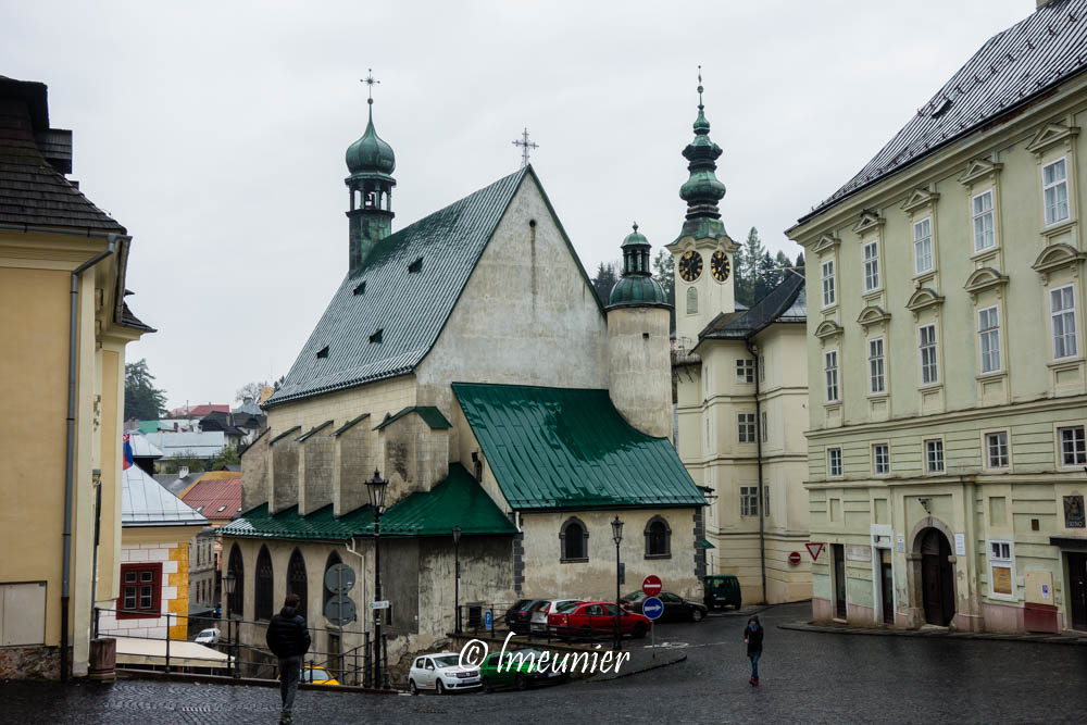 banska-1.jpg