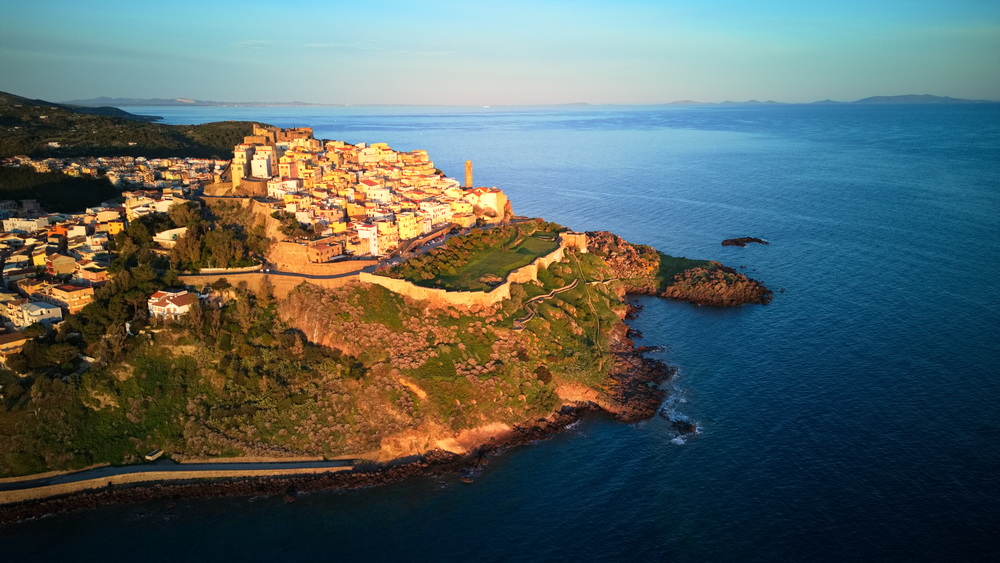 castelsardo-1.jpg