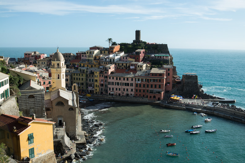 cinque-terra-9.jpg