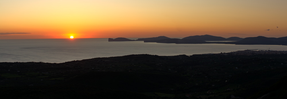 coucher_de_soleil_cap_caccia-2.jpg