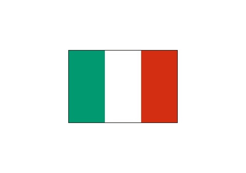 drapeau-italie.jpg