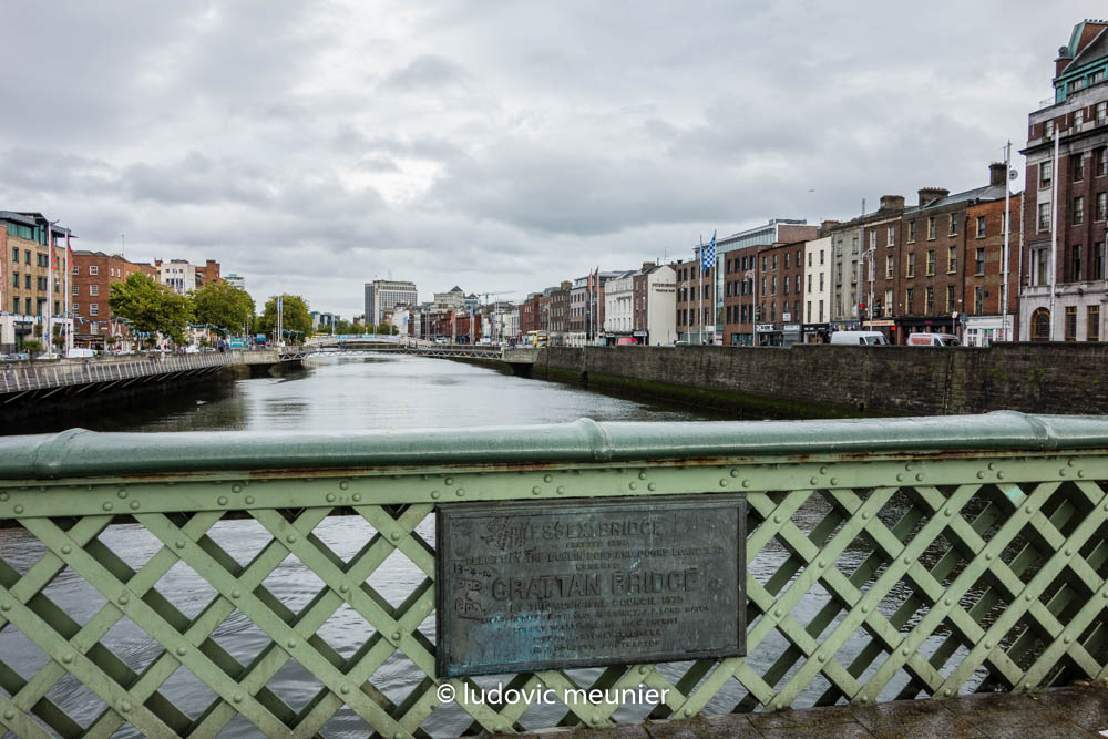 Dublin