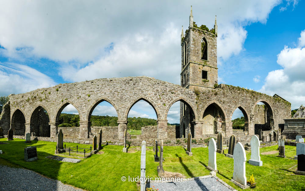 pano-baltinglass-abbaye