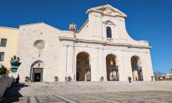 Cagliari 