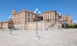 Cagliari 
