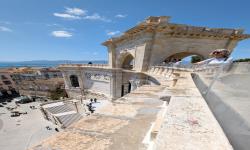 Cagliari 