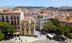 Cagliari 
