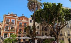Cagliari 