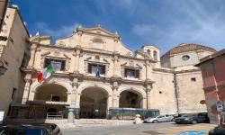 Cagliari 
