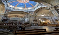 Oristano 