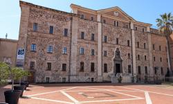 Oristano 