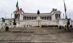 Rome 