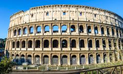 Rome 