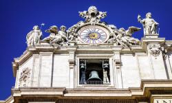 Rome 