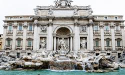 Rome 