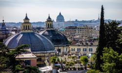 Rome 