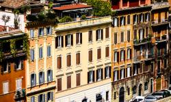 Rome 