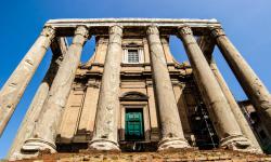Rome 