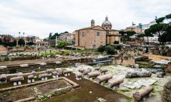 Rome 
