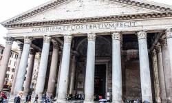 Rome 