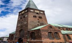 Aarhus 