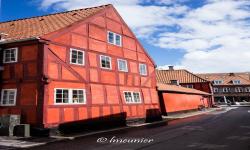 Aarhus 