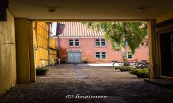 Aarhus 