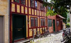 Aarhus 
