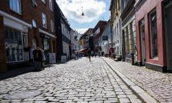 Aarhus 
