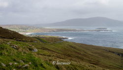 Achill Island 