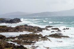 Achill Island 