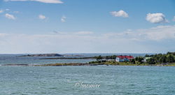 Ferry pour Vardo 