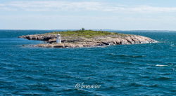 Ferry pour Vardo 