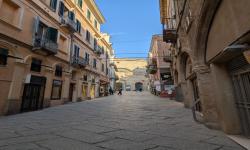 Alghero 