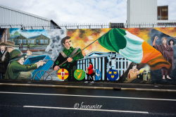 Belfast 
