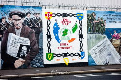 Belfast 