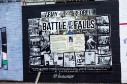 Belfast 