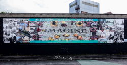 Belfast 