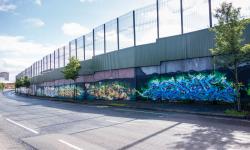 Belfast 