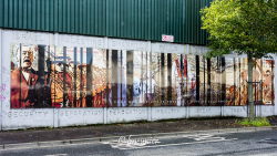 Belfast 
