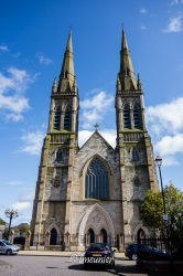 Belfast 
