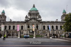 Belfast 