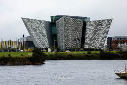 Belfast 