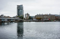 Belfast 