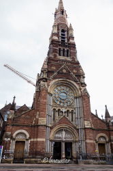 Belfast 
