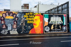 Belfast 