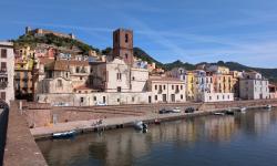 Bosa 