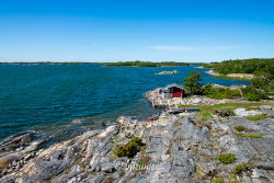 Iles de Brando 